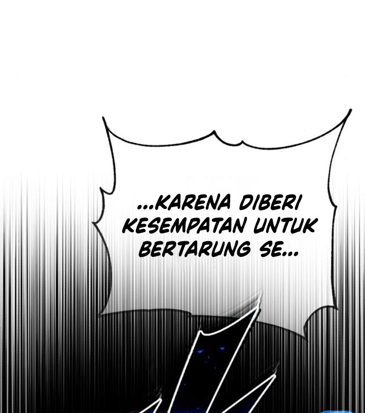 Chapter 130 - halaman 76