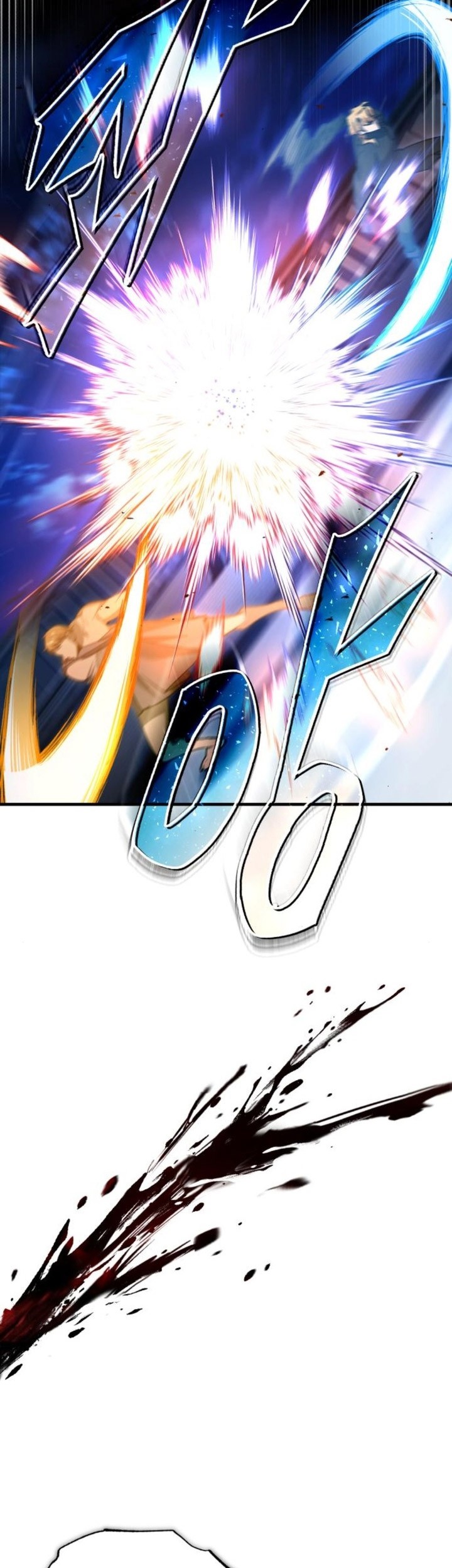Chapter 130 - halaman 77
