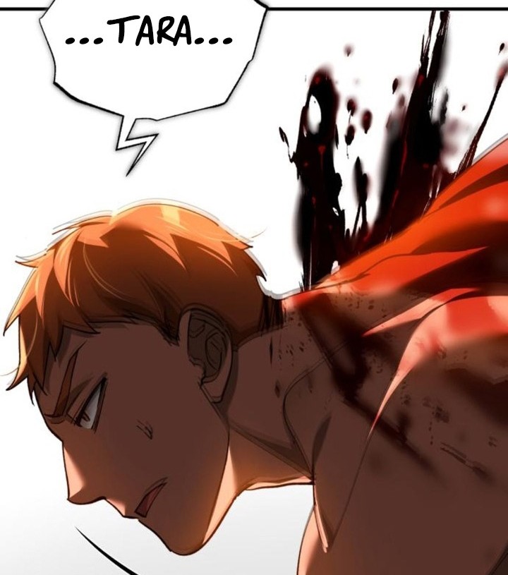 Chapter 130 - halaman 78