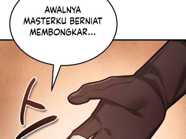 Chapter 130 - halaman 6