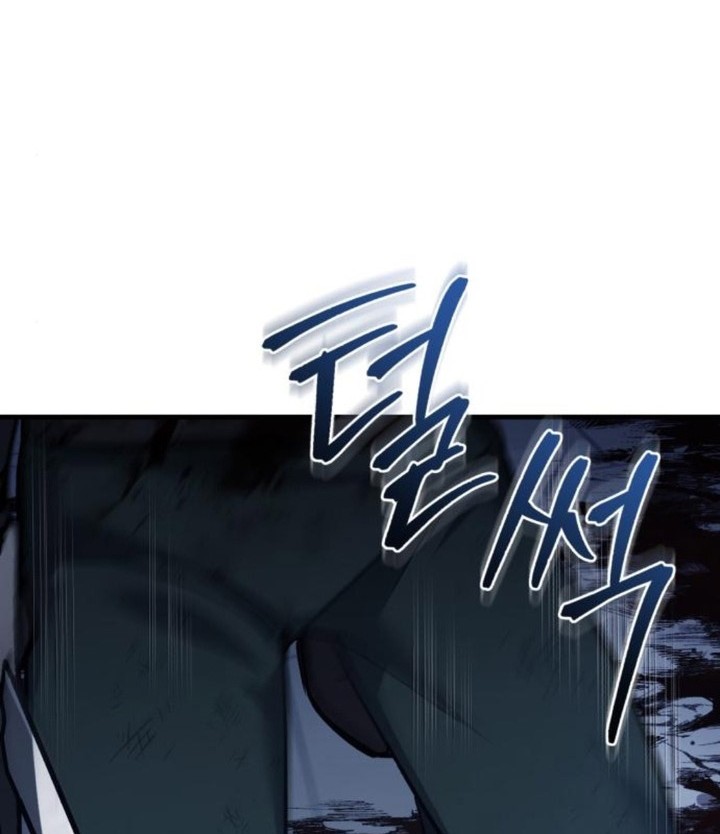 Chapter 130 - halaman 84
