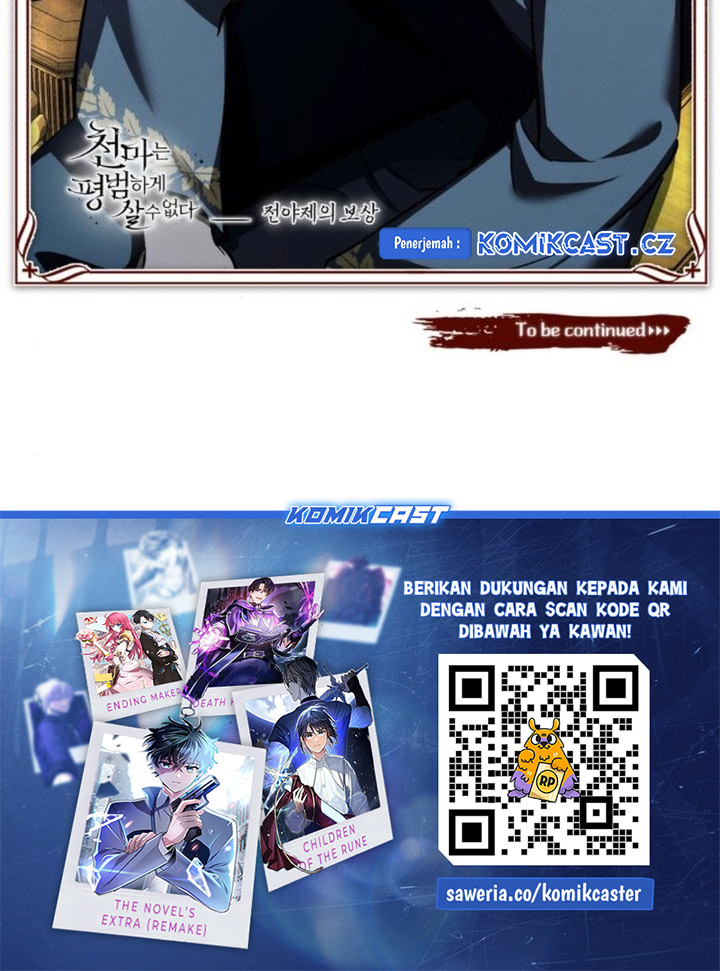 Chapter 130 - halaman 88