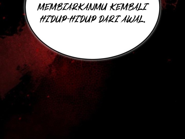Chapter 130 - halaman 12