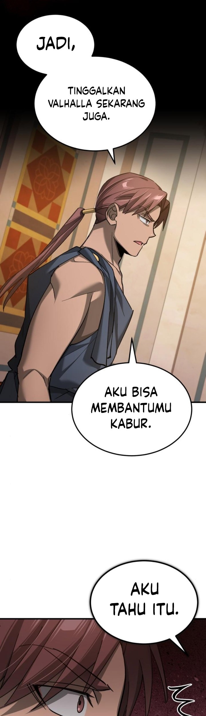 Chapter 130 - halaman 13