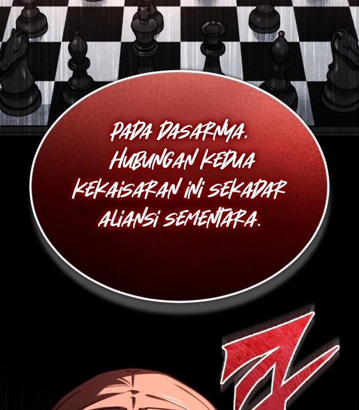 Chapter 130 - halaman 16