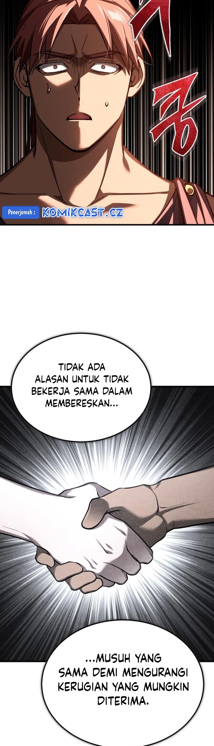 Chapter 130 - halaman 17