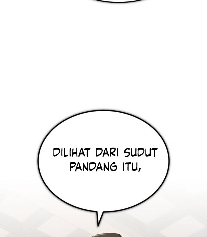 Chapter 130 - halaman 18