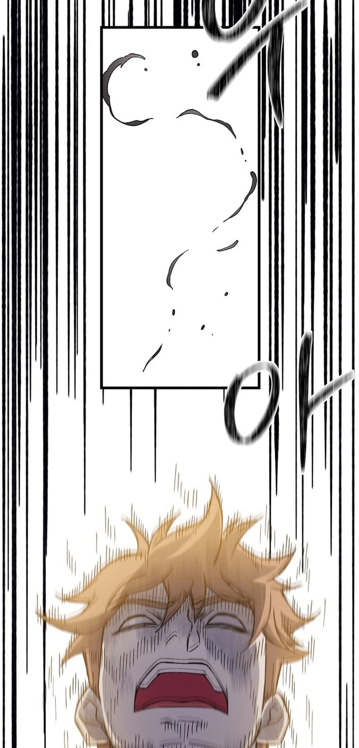 Chapter 95 - halaman 20