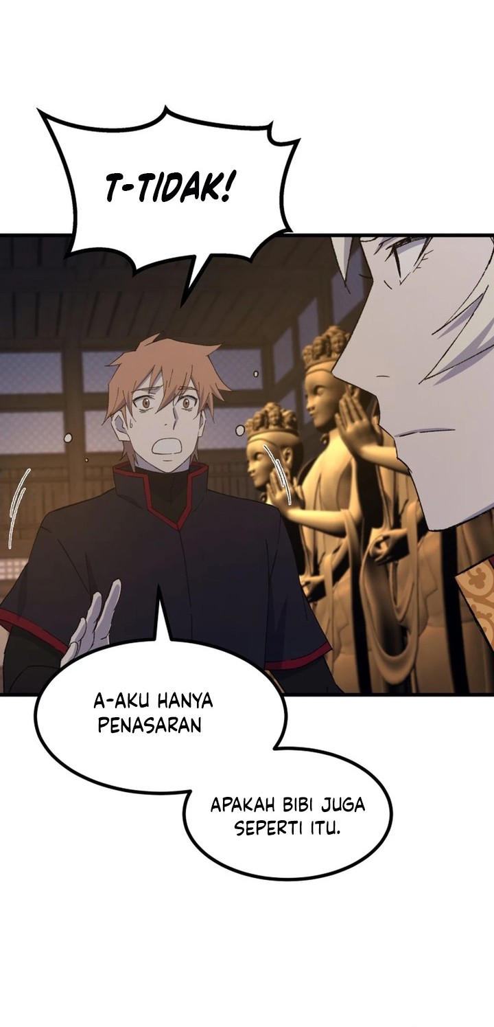 Chapter 95 - halaman 42