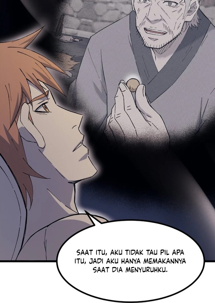 Chapter 95 - halaman 6