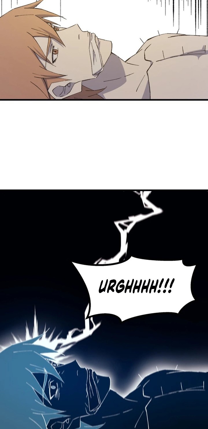 Chapter 95 - halaman 14