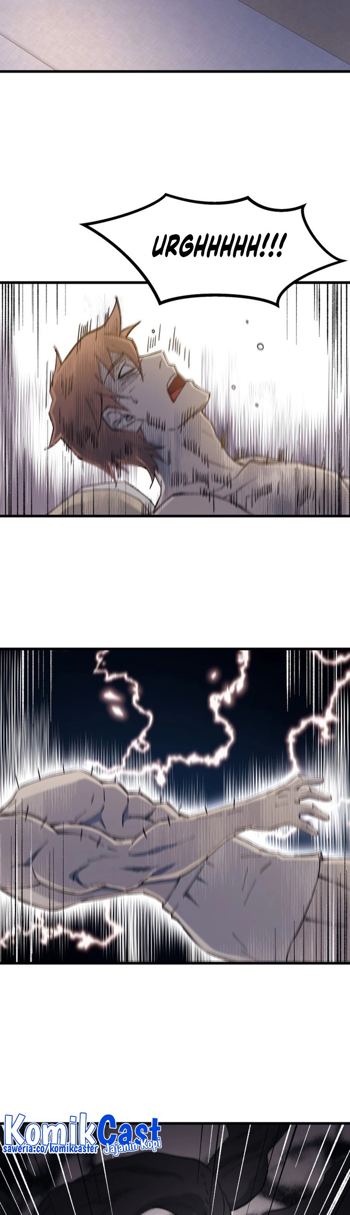 Chapter 95 - halaman 17