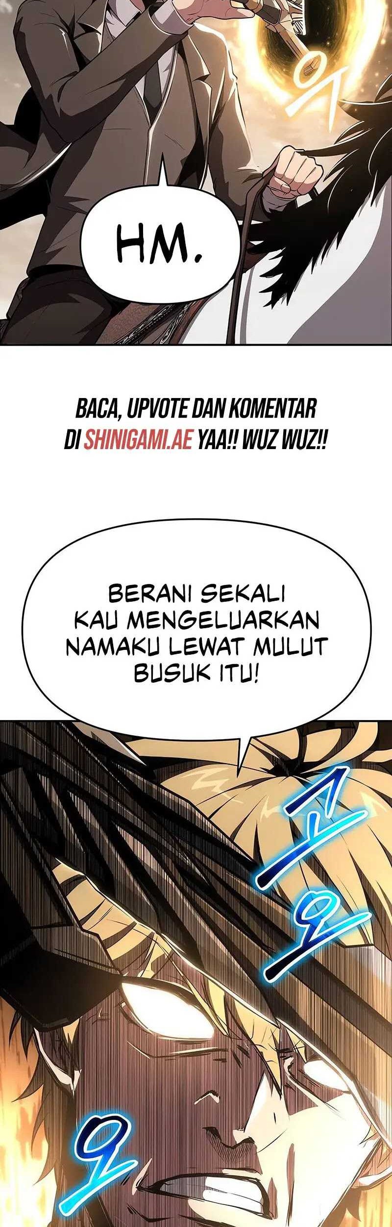 Chapter 85 - halaman 36
