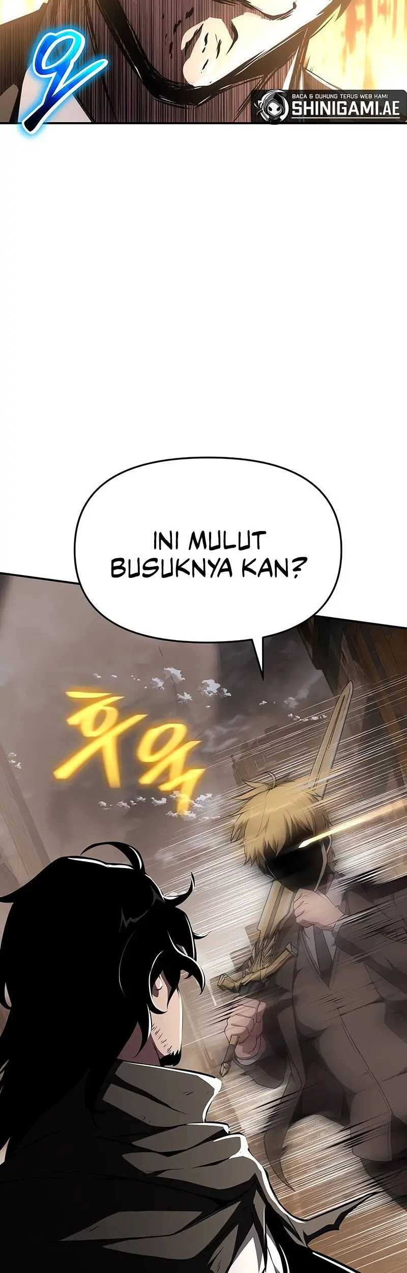 Chapter 85 - halaman 37