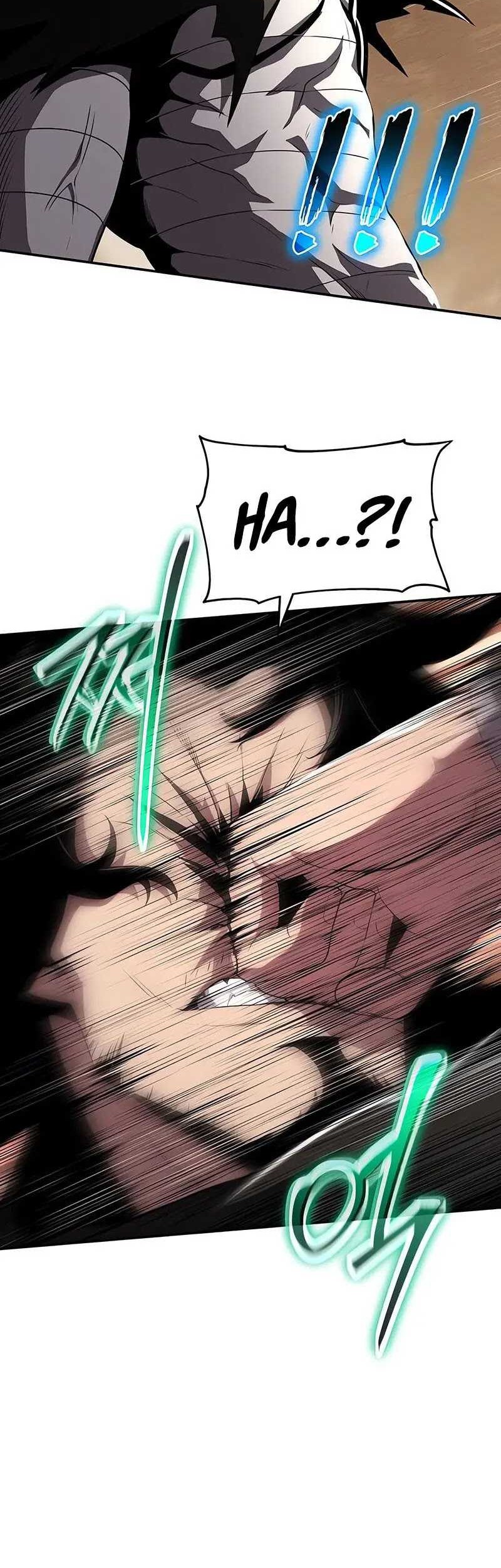 Chapter 85 - halaman 38
