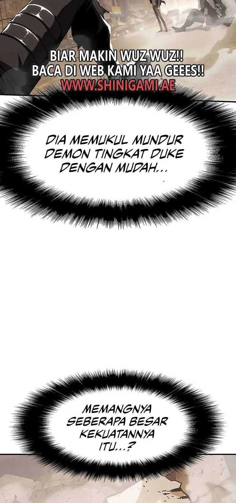 Chapter 85 - halaman 42