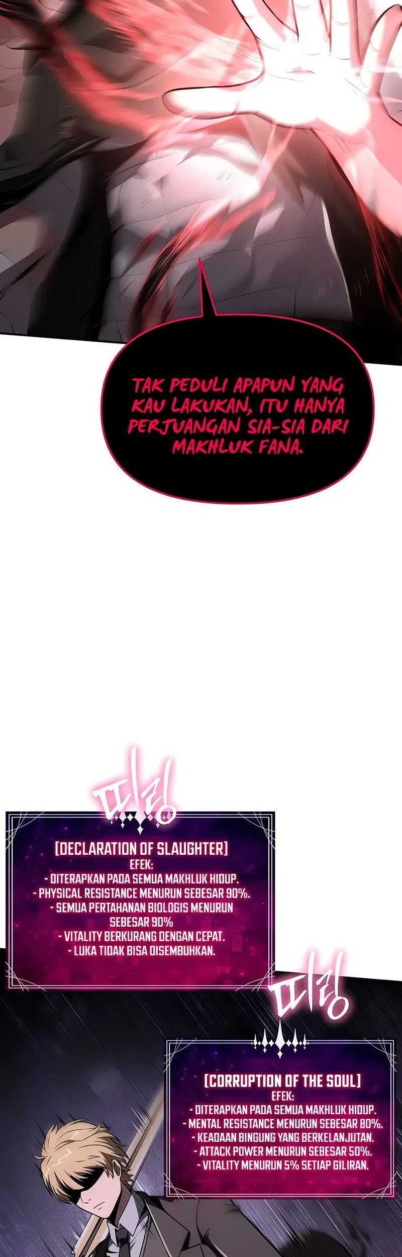 Chapter 85 - halaman 45