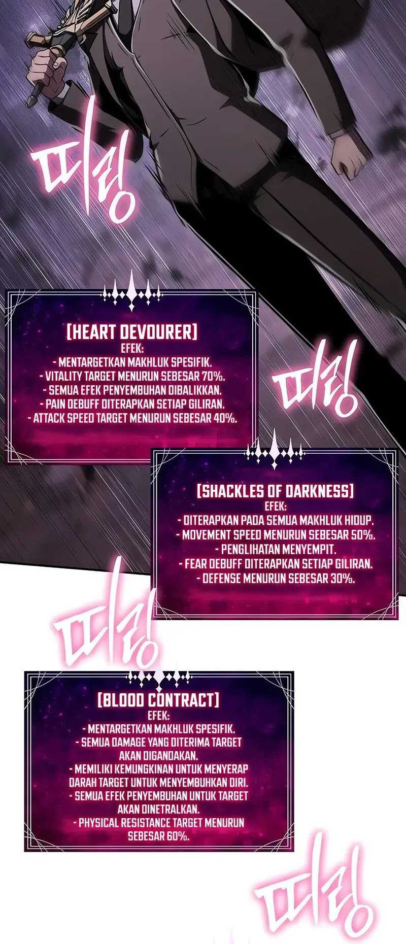Chapter 85 - halaman 46