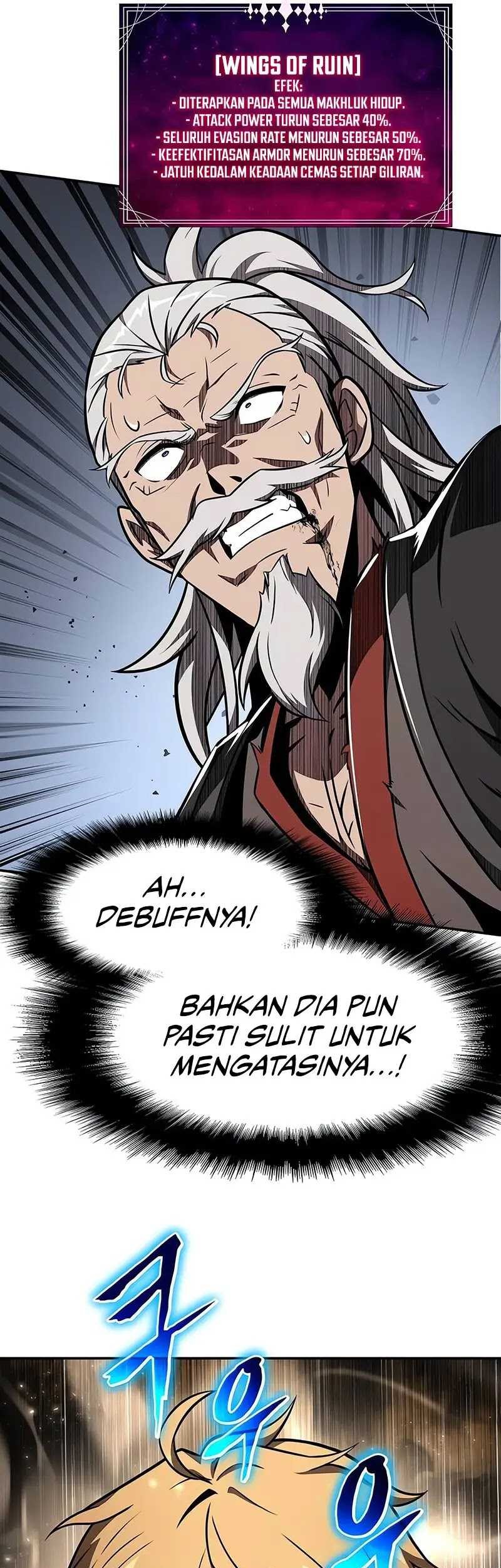 Chapter 85 - halaman 47