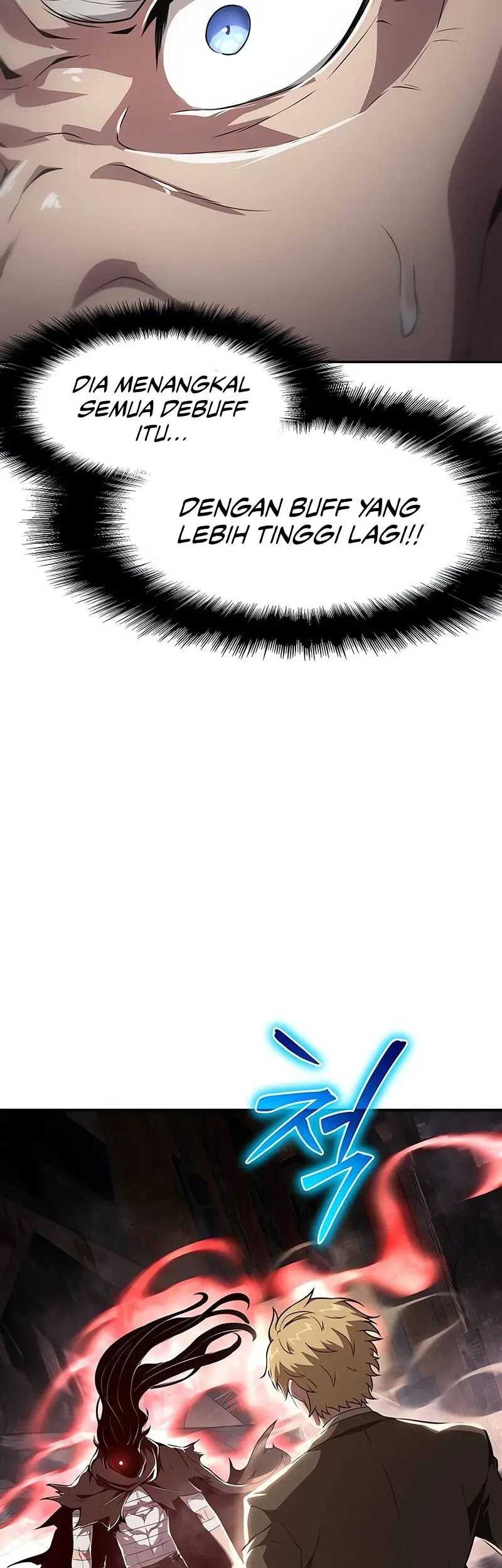 Chapter 85 - halaman 53