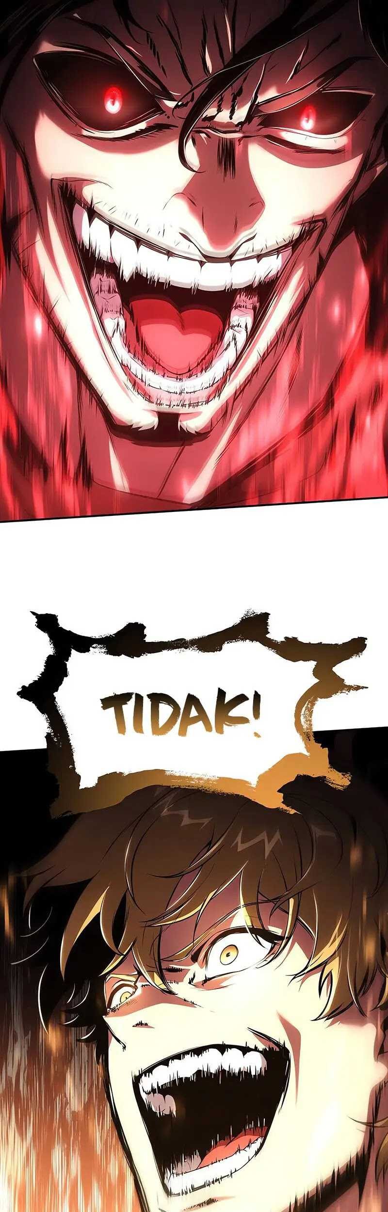 Chapter 85 - halaman 55