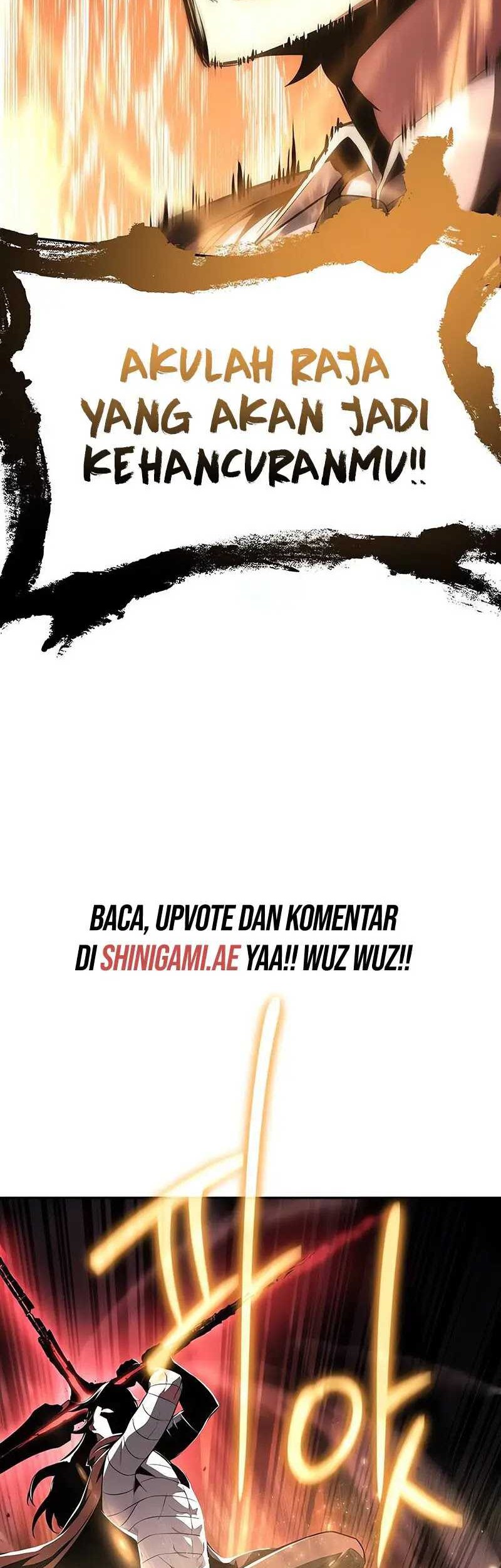 Chapter 85 - halaman 56