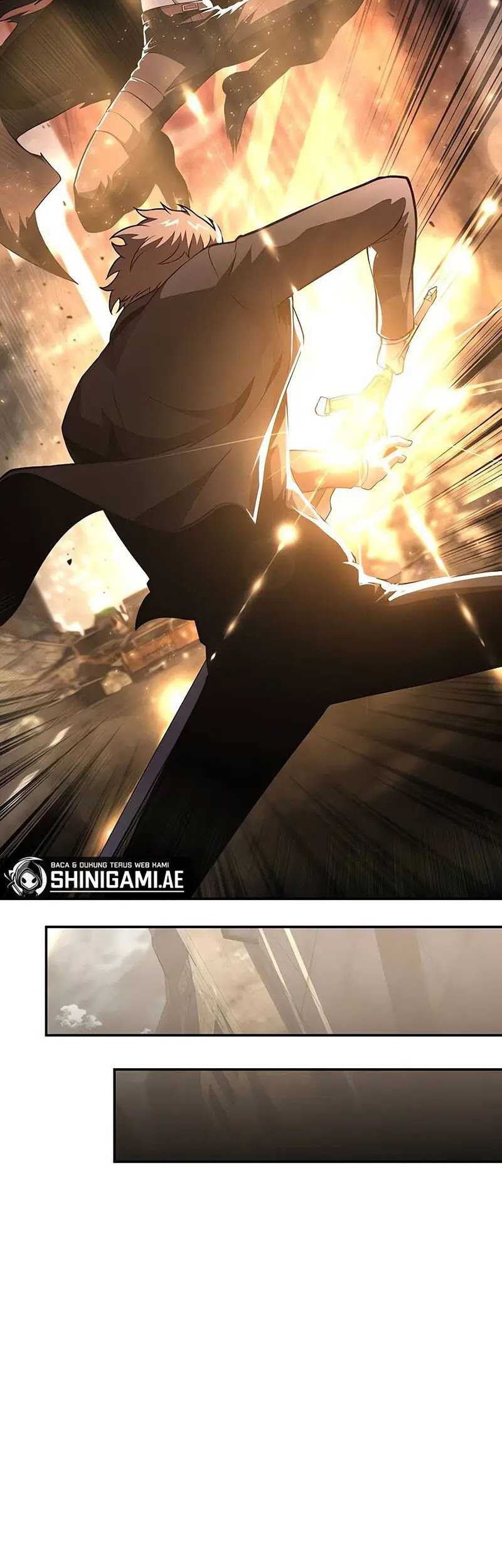 Chapter 85 - halaman 57