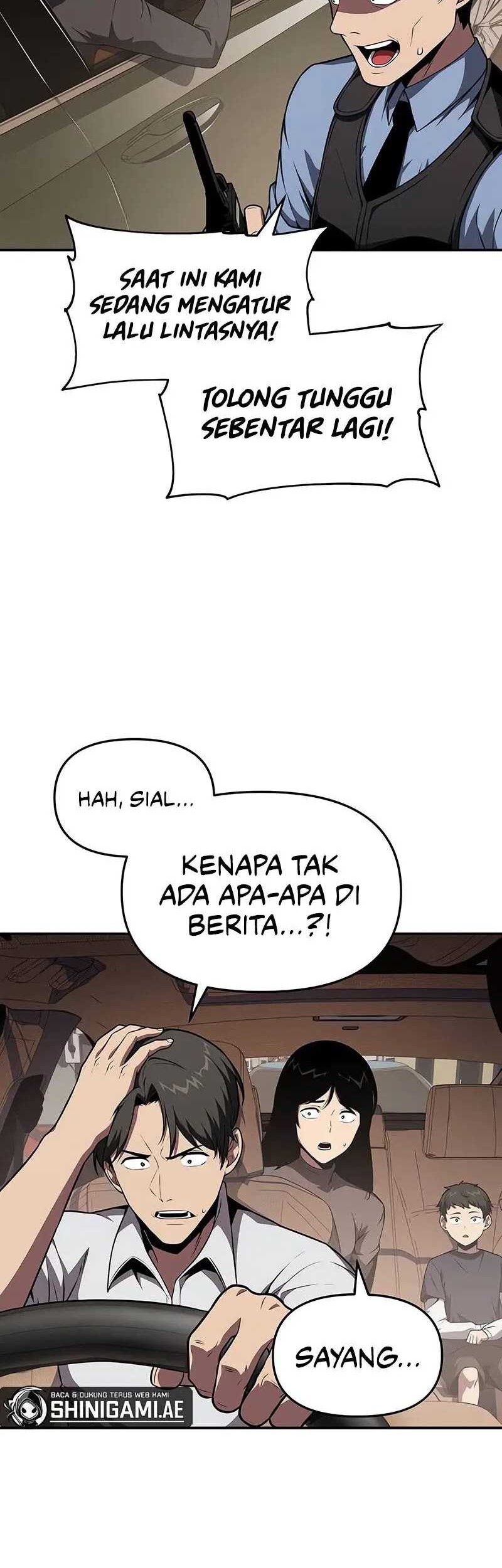 Chapter 85 - halaman 60