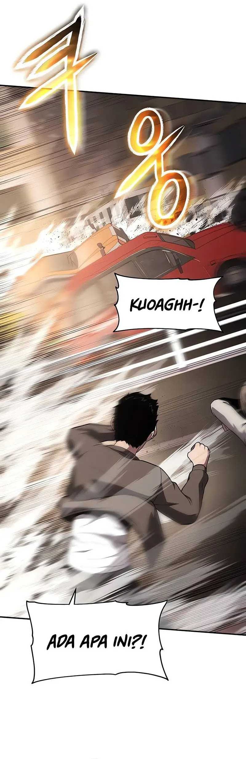 Chapter 85 - halaman 62