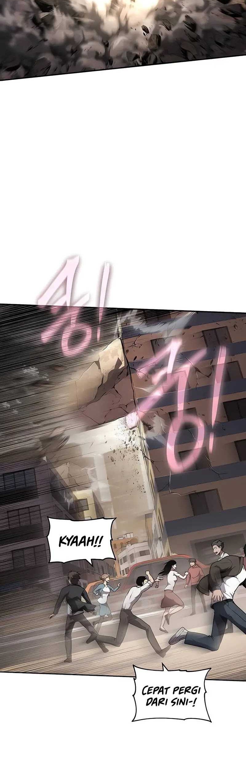Chapter 85 - halaman 70