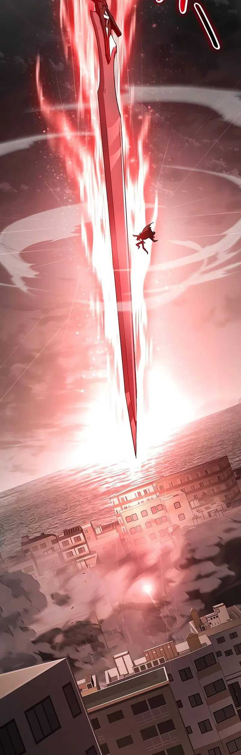 Chapter 85 - halaman 72
