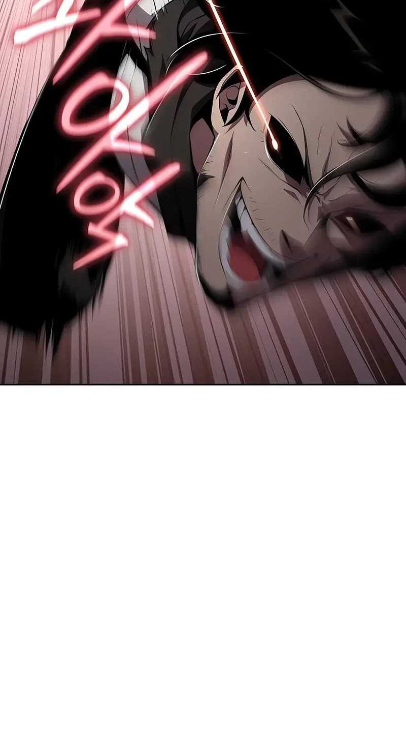 Chapter 85 - halaman 74