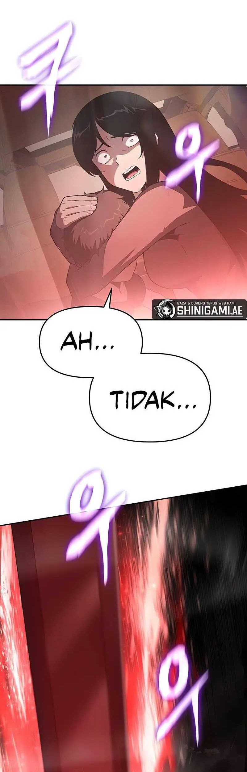 Chapter 85 - halaman 76