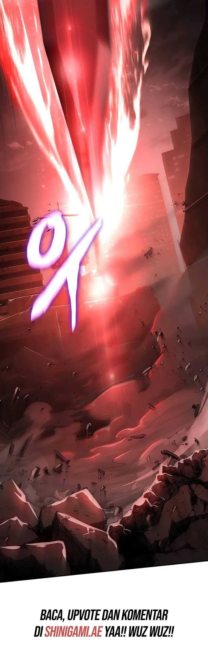 Chapter 85 - halaman 77