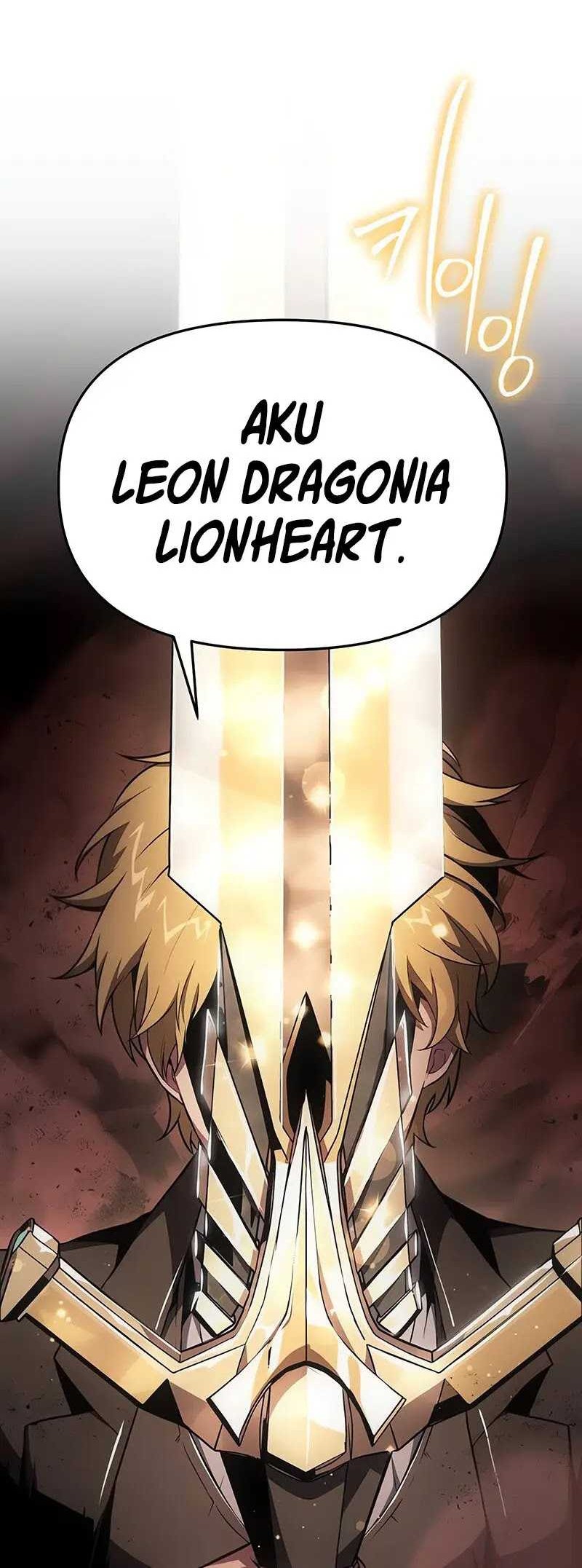 Chapter 85 - halaman 78