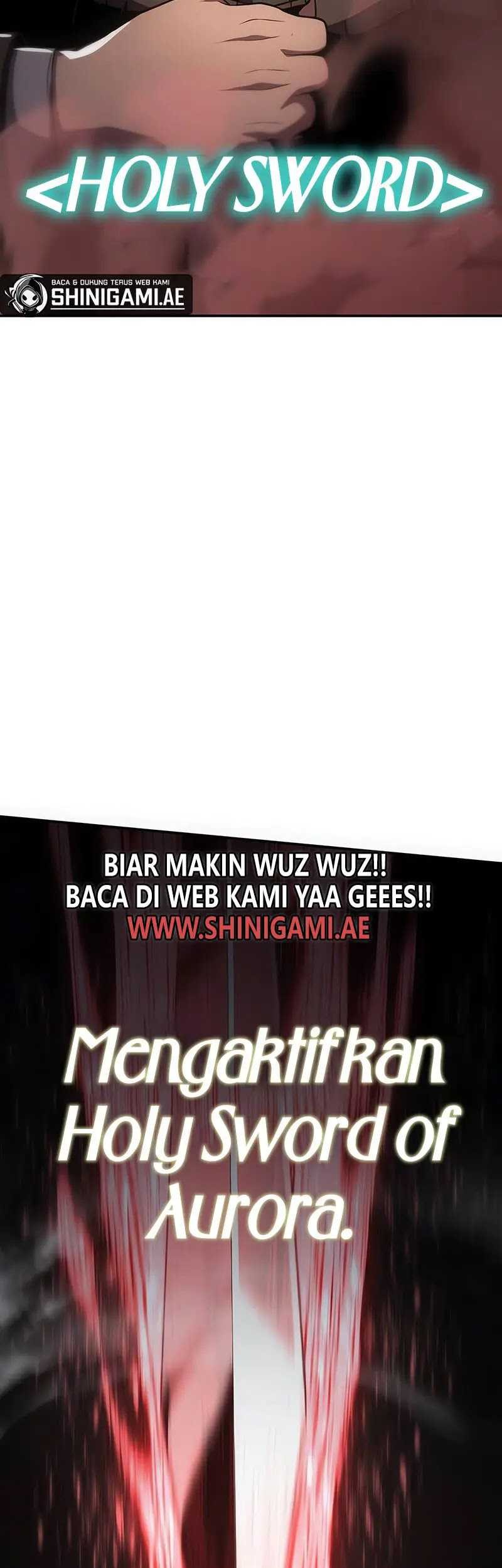 Chapter 85 - halaman 79
