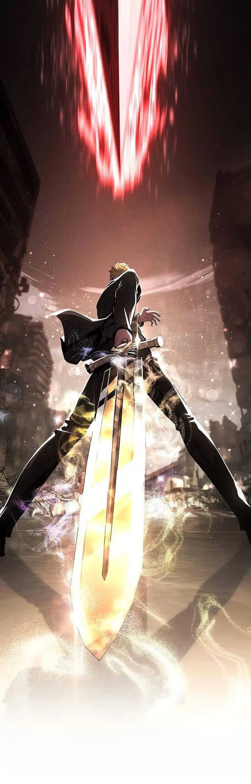 Chapter 85 - halaman 80