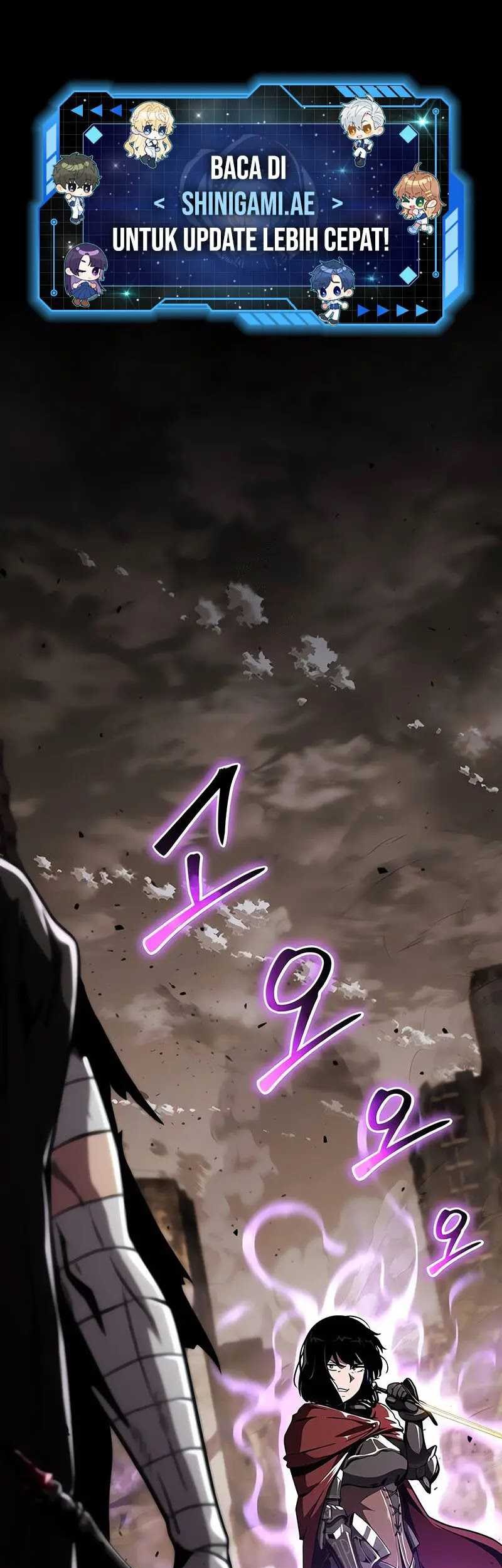 Chapter 85 - halaman 3