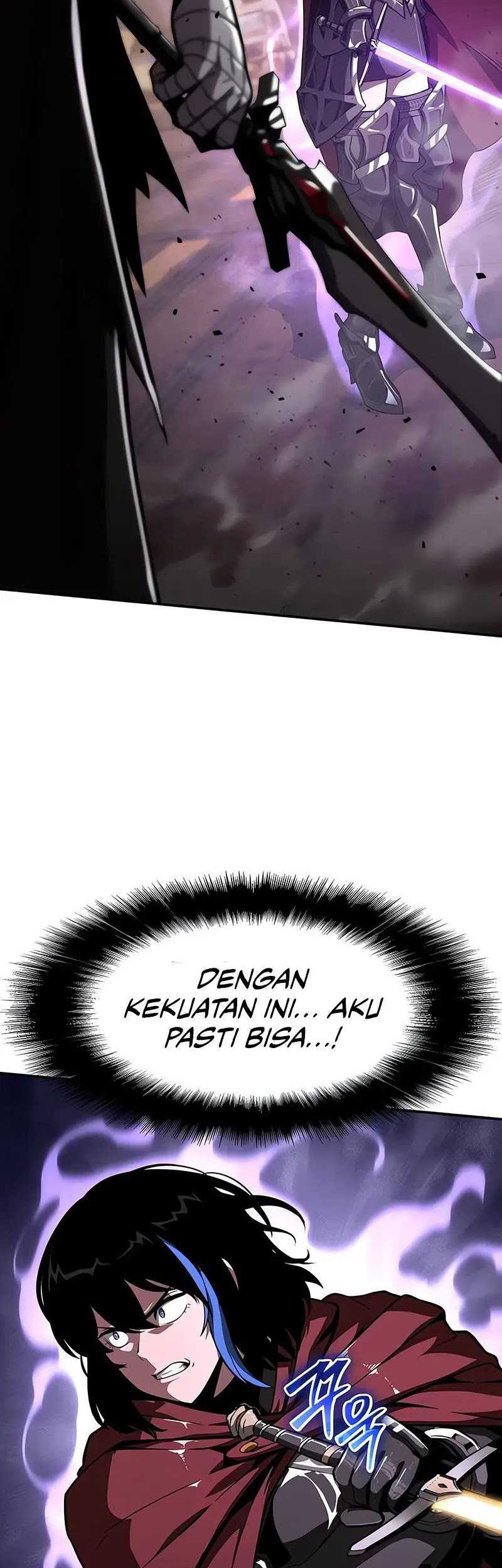 Chapter 85 - halaman 4