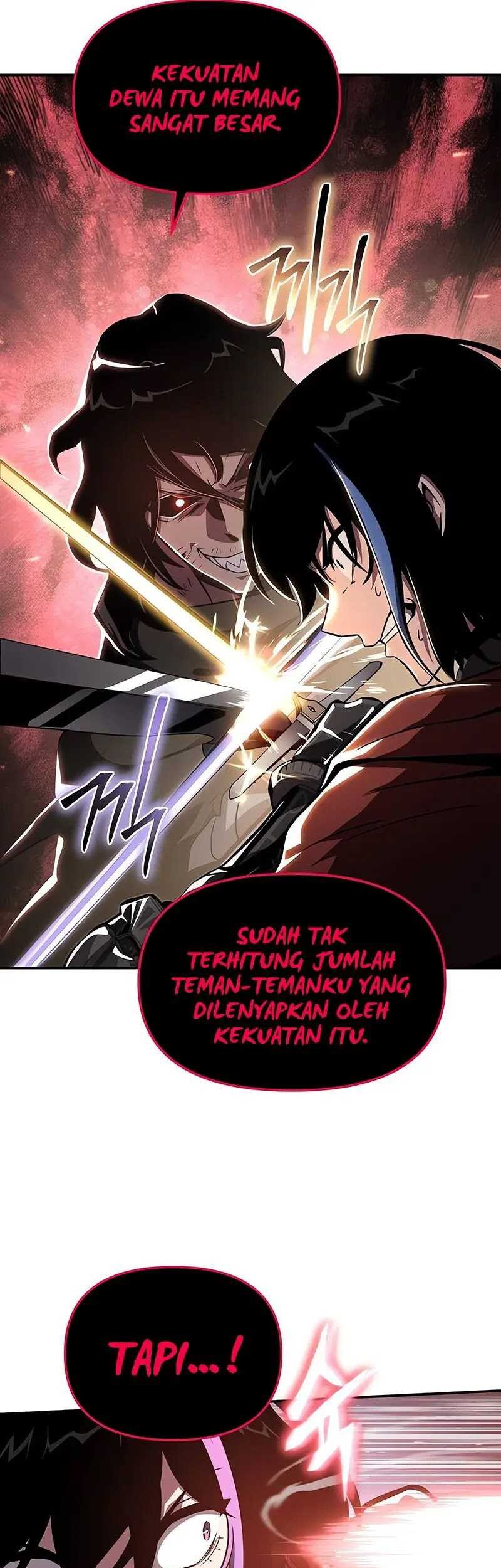 Chapter 85 - halaman 7