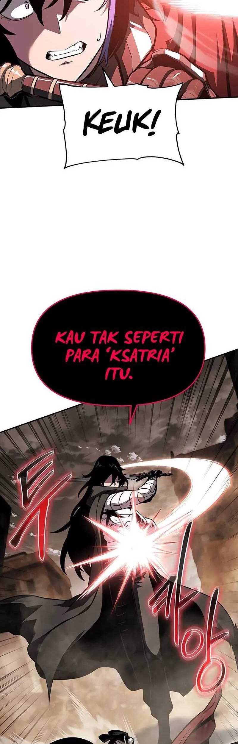 Chapter 85 - halaman 8