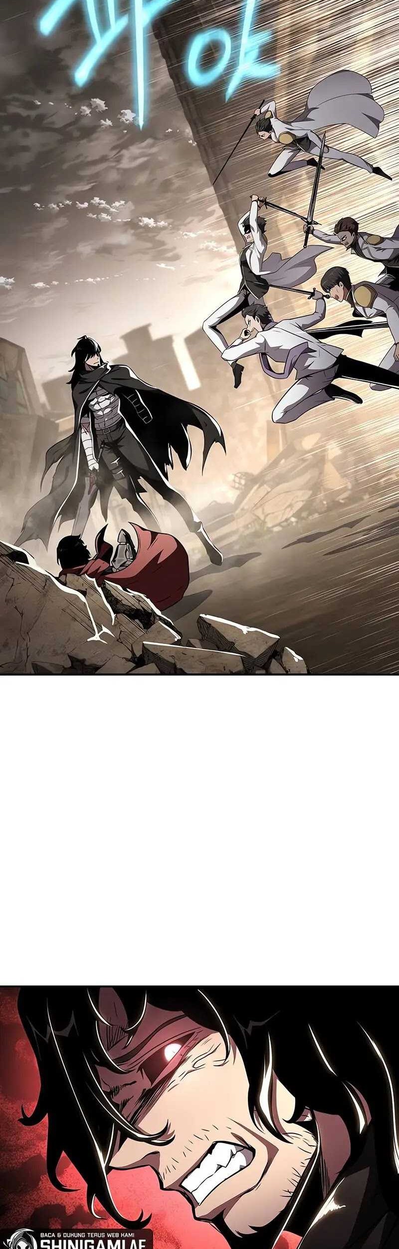 Chapter 85 - halaman 12