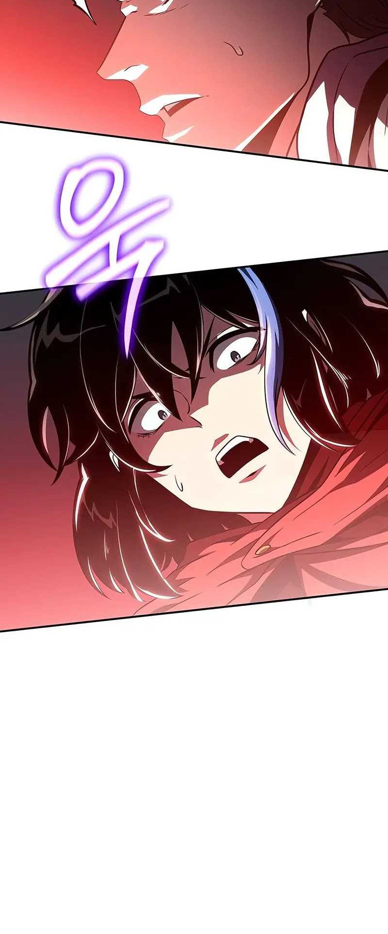 Chapter 85 - halaman 14