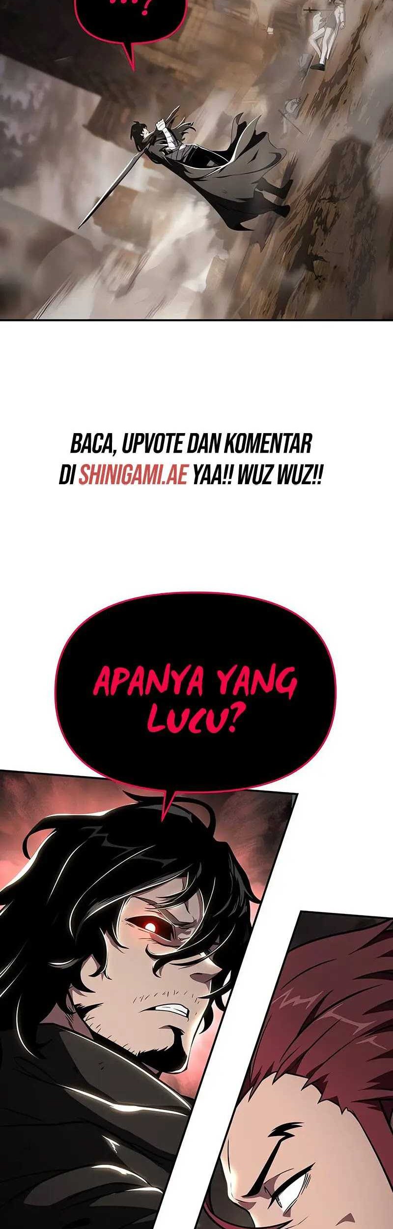 Chapter 85 - halaman 20