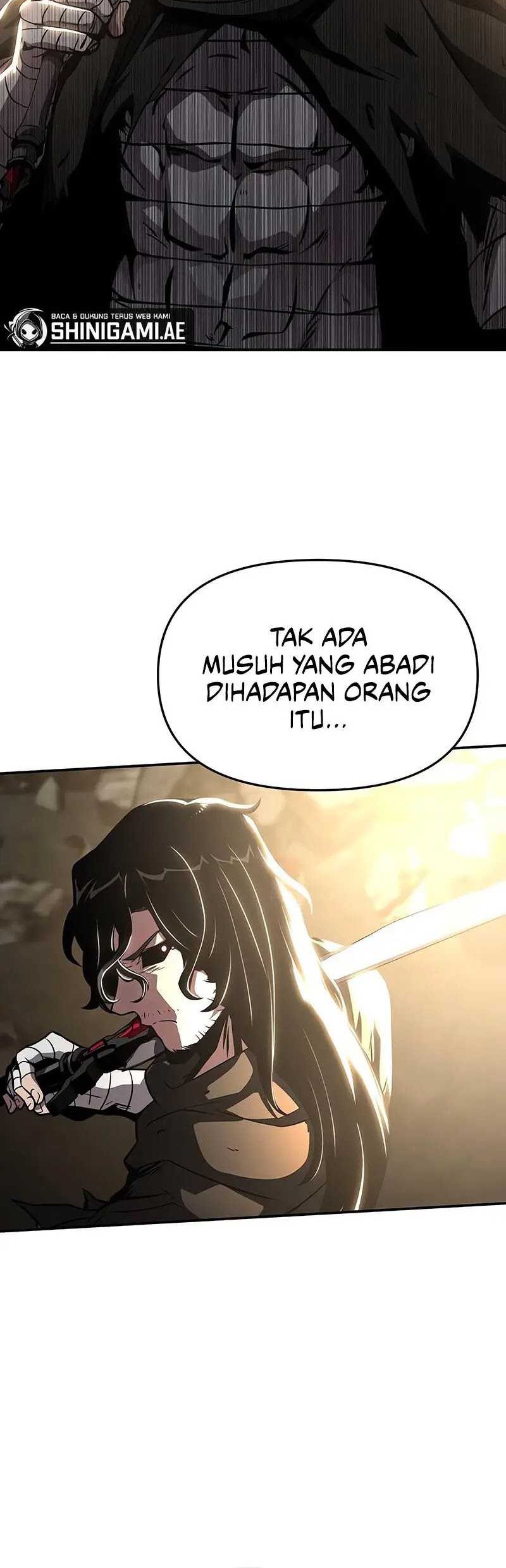 Chapter 85 - halaman 22