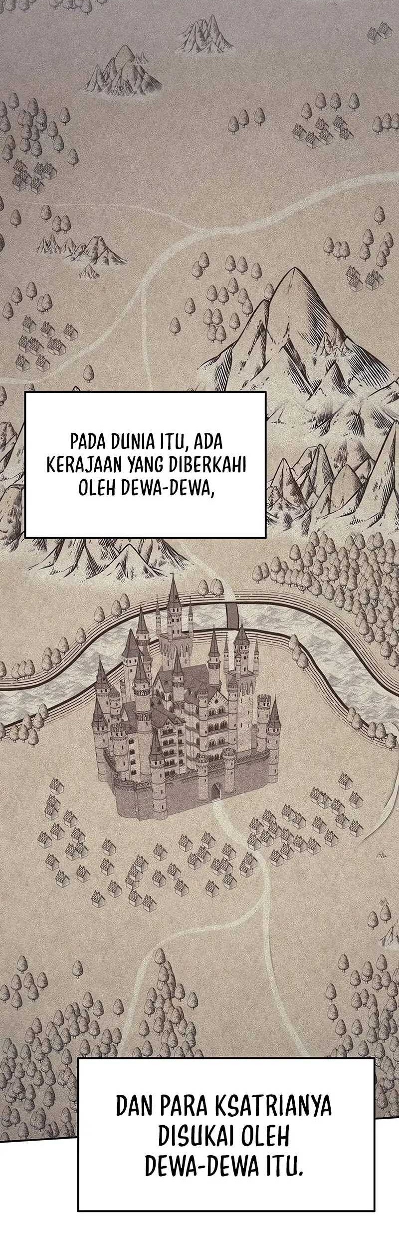 Chapter 85 - halaman 26