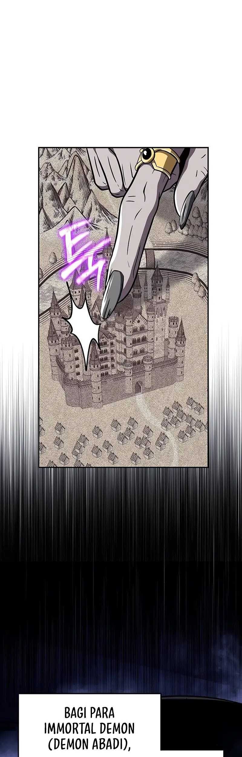 Chapter 85 - halaman 27