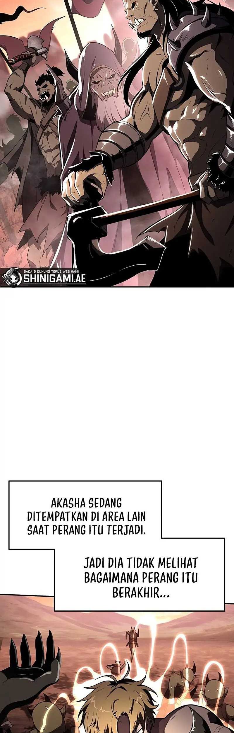 Chapter 85 - halaman 33