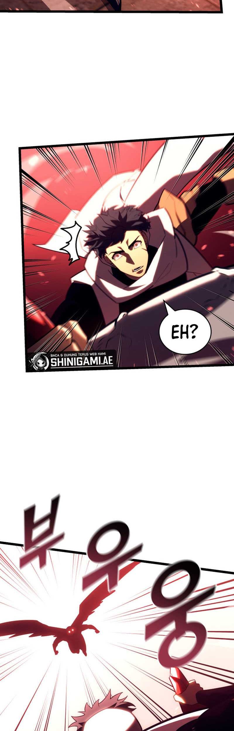 Chapter 129 - halaman 36