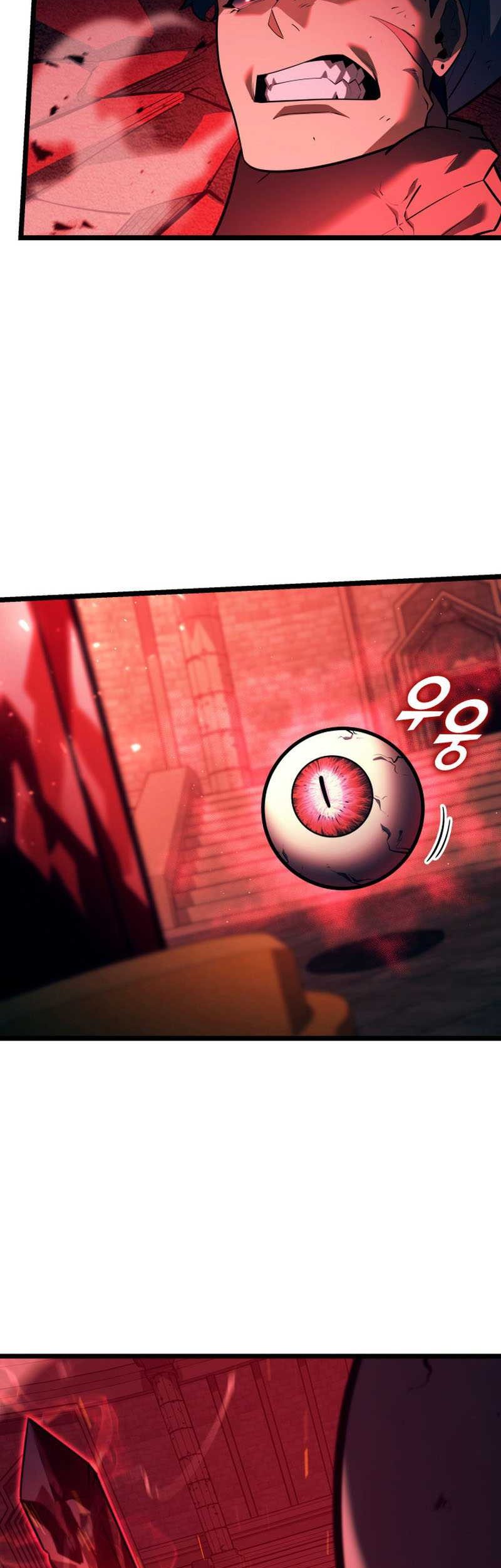 Chapter 129 - halaman 41